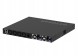 Китай WEW-SC-AB-NUNTGSZ48435000 Комутатор Netgear GSM4352 48xGE PoE+ 4xSFP+ Професійний мережевий