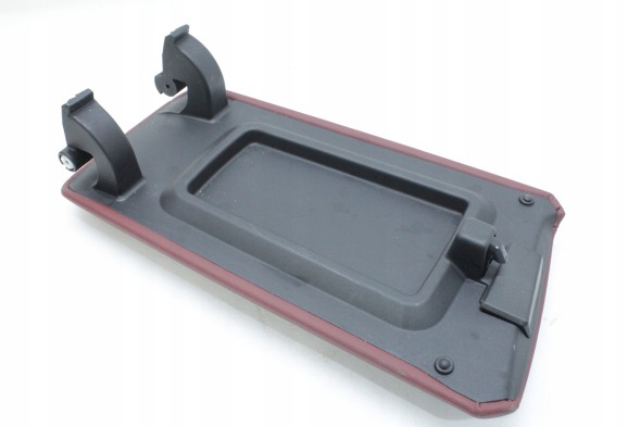 BMW OE 5A1F340 61315A1F340 ПІДЛОКІТНИК TACORAROT BMW G42 G20 G21 G22 G23 G26 i4 5A1F340
