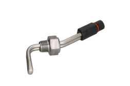 V-maxzone Part VIC-470235 Нагрівач двигуна, запчастина