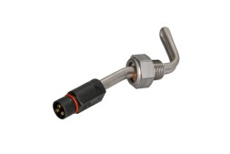 V-maxzone Part VIC-470235 Нагрівач двигуна, запчастина
