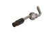 V-maxzone Part VIC-470235 Нагрівач двигуна, запчастина
