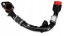 Renault OE IMPRK1545653, 144600509R ТРУБА ПРОВІД ІНТЕРКУЛЕРА RENAULT TRAFIC III 144600509R 2.0 DCI