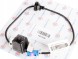 FRANTIS 100677300EAA 1006773-00-EAA FRT КАМЕРА ЗАДНЬОГО ВИДУ ДЛЯ ПАРКУВАННЯ TESLA MODEL S 1006773-00-EAA