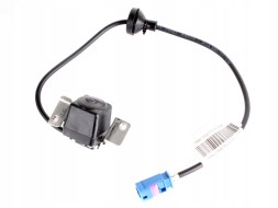 FRANTIS 100677300EAA 1006773-00-EAA FRT КАМЕРА ЗАДНЬОГО ВИДУ ДЛЯ ПАРКУВАННЯ TESLA MODEL S 1006773-00-EAA