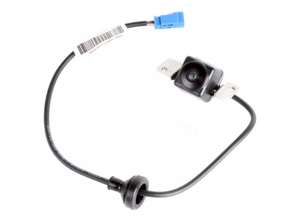 FRANTIS 100677300EAA 1006773-00-EAA FRT КАМЕРА ЗАДНЬОГО ВИДУ ДЛЯ ПАРКУВАННЯ TESLA MODEL S 1006773-00-EAA