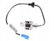 FRANTIS 100677300EAA 1006773-00-EAA FRT КАМЕРА ЗАДНЬОГО ВИДУ ДЛЯ ПАРКУВАННЯ TESLA MODEL S 1006773-00-EAA