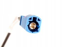 FRANTIS 100677300EAA 1006773-00-EAA FRT КАМЕРА ЗАДНЬОГО ВИДУ ДЛЯ ПАРКУВАННЯ TESLA MODEL S 1006773-00-EAA