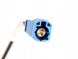 FRANTIS 100677300EAA 1006773-00-EAA FRT КАМЕРА ЗАДНЬОГО ВИДУ ДЛЯ ПАРКУВАННЯ TESLA MODEL S 1006773-00-EAA