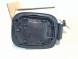 Mercedes-Benz OE A1776309301 pmi150921 Кришка гнізда зарядки MERCEDES A-КЛАС W177 A1776309301