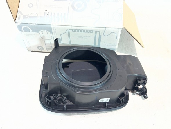 Mercedes-Benz OE A1776309301 pmi150921 Кришка гнізда зарядки MERCEDES A-КЛАС W177 A1776309301