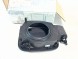 Mercedes-Benz OE A1776309301 pmi150921 Кришка гнізда зарядки MERCEDES A-КЛАС W177 A1776309301