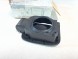 Mercedes-Benz OE A1776309301 pmi150921 Кришка гнізда зарядки MERCEDES A-КЛАС W177 A1776309301