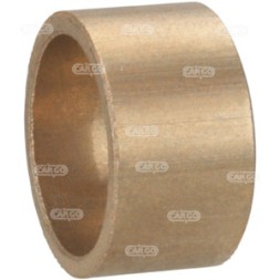 F032B40026 HC CARGO Втулка металева