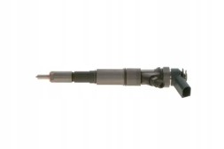 Bosch 0 986 435 091 Щітка пружина деталей автомобіля 135672 шт. Hc