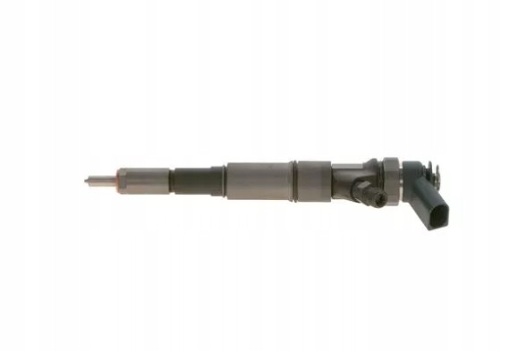 Bosch 0 986 435 091 Щітка пружина деталей автомобіля 135672 шт. Hc