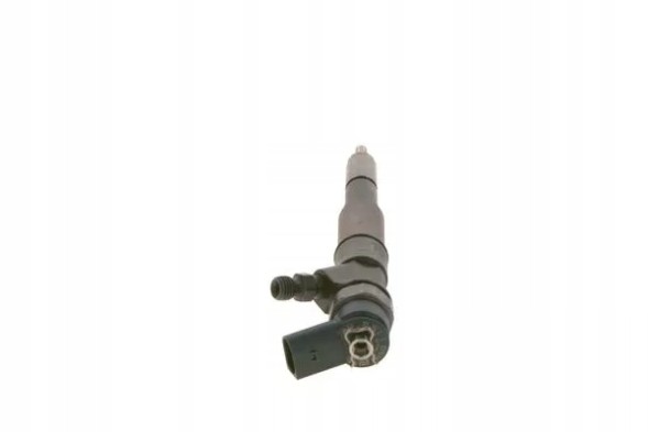 Bosch 0 986 435 091 Щітка пружина деталей автомобіля 135672 шт. Hc