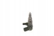 Bosch 0 986 435 091 Щітка пружина деталей автомобіля 135672 шт. Hc
