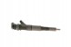 Bosch 0 986 435 091 Щітка пружина деталей автомобіля 135672 шт. Hc