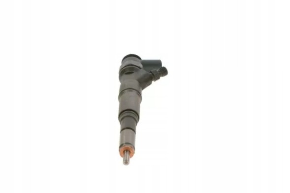 Bosch 0 986 435 091 Щітка пружина деталей автомобіля 135672 шт. Hc