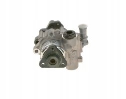Bosch K S01 000 575 Гідравлічний насос рульового механізму audi a6
