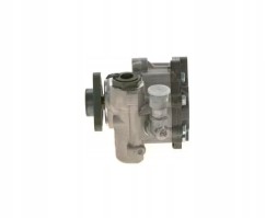 Bosch K S01 000 575 Гідравлічний насос рульового механізму audi a6