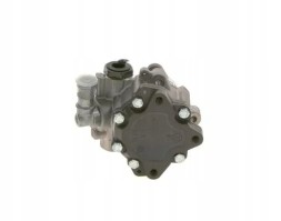 Bosch K S01 000 575 Гідравлічний насос рульового механізму audi a6