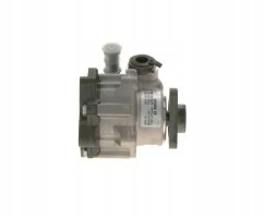 Bosch K S01 000 575 Гідравлічний насос рульового механізму audi a6