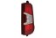 Abakus 552-1957R-UE Задній ліхтар citroen / peugeot / toyota berlingo 18- combo 18- partner 19-