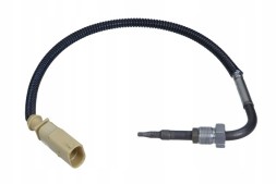 Meyle 114 800 0212 Meyle датчик температури вихлопних газів vw amarok 3,0 tdi 16-