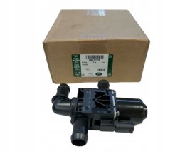Land Rover OE LR167749GEN Клапан системи Webasto Land Rover Defender Discovery Range Rover L405 494 560