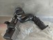Opel OE KOREKT 20987238 22737397 20792675 20792675 REZONATOR POWIETRZA 2.2 CDTI ANTARA CHEVROLET CAPTIVA MOKKA РЕЗОНАТОР ПОВІТРЯ ANTARA 2.2 CHEVROLET CAPTIVA MOKKA 20792675 20987238