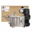 ECP MOBILITY 04L131512CF | 04L131512T | 04L131512TX 04L131512CF - Клапан EGR - MAN TGE VW CRAFTER MULTIVAN T6 2.0 TDI ECP