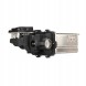 ECP MOBILITY 04L131512CF | 04L131512T | 04L131512TX 04L131512CF - Клапан EGR - MAN TGE VW CRAFTER MULTIVAN T6 2.0 TDI ECP
