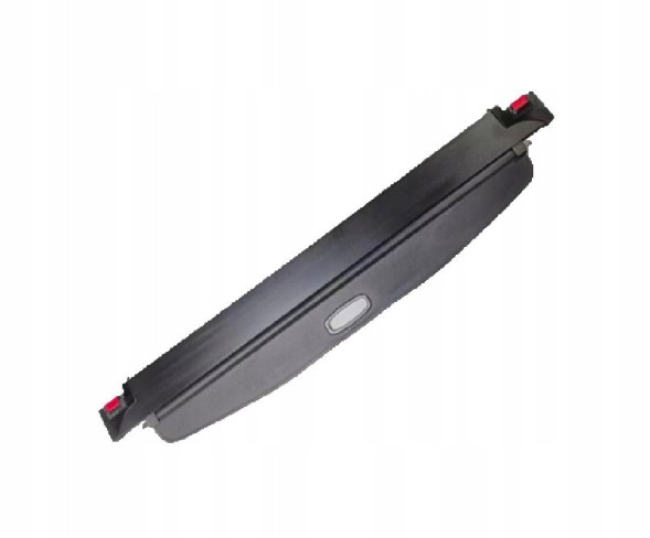 Китай MSNO654558 BMW X3 E83 04 - 10 БАГАЖНИК РІВ