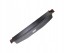 Китай MSNO654558 BMW X3 E83 04 - 10 БАГАЖНИК РІВ