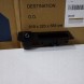 BMW OE KKDA BMW F10 F11 F30 F31 F36 KAMERA COFANIA 9240351 BMW F10 F11 F30 F31 F36 КАМЕРА ЗАДНЬОГО ВИДУ 9240351