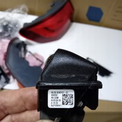 BMW OE KKDA BMW F10 F11 F30 F31 F36 KAMERA COFANIA 9240351 BMW F10 F11 F30 F31 F36 КАМЕРА ЗАДНЬОГО ВИДУ 9240351