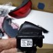 BMW OE KKDA BMW F10 F11 F30 F31 F36 KAMERA COFANIA 9240351 BMW F10 F11 F30 F31 F36 КАМЕРА ЗАДНЬОГО ВИДУ 9240351