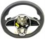 Volkswagen OE 5H0419089JH, DWP515480OE НОВЕ ОРИГІНАЛЬНЕ КЕРМО VW ARTEON 3H 5H0419089JH