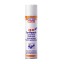 3045 LIQUI MOLY Паста монтажна з MoS2 аероз