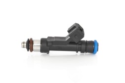 Bosch 0 280 158 181 Паливна форсунка bosch 0 280 158 181