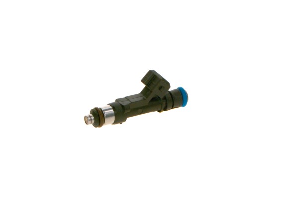 Bosch 0 280 158 181 Паливна форсунка bosch 0 280 158 181