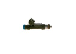 Bosch 0 280 158 181 Паливна форсунка bosch 0 280 158 181