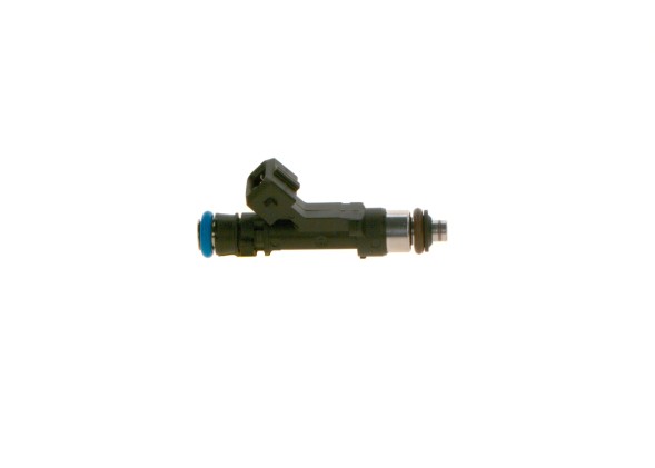 Bosch 0 280 158 181 Паливна форсунка bosch 0 280 158 181