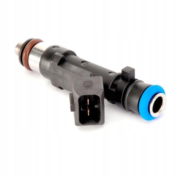 Bosch 0 280 158 181 Паливна форсунка bosch 0 280 158 181
