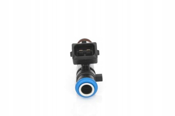 Bosch 0 280 158 181 Паливна форсунка bosch 0 280 158 181