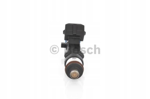 Bosch 0 280 158 181 Паливна форсунка bosch 0 280 158 181