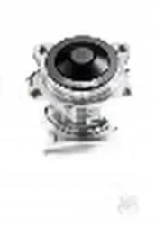 SNR R169.30 Підшипник заднього колеса r169.30 snr toyota yaris