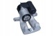 Maxgear 82-0506 Затискач гальма 82-0506 maxgear
