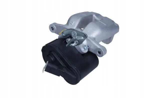Maxgear 82-0506 Затискач гальма 82-0506 maxgear